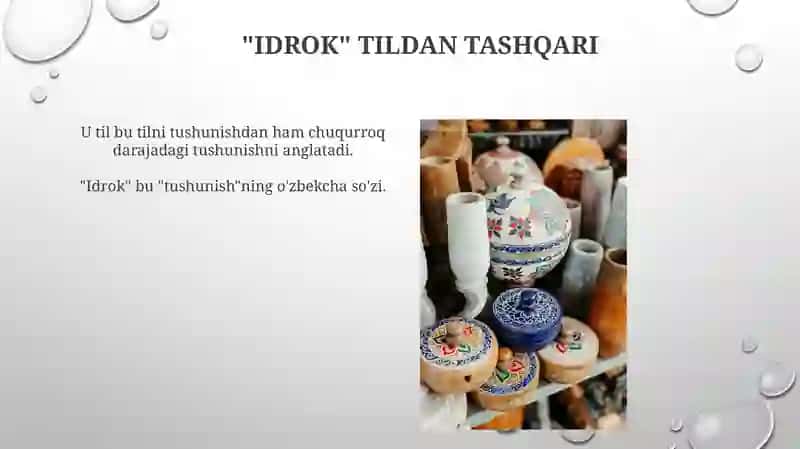 Idrok 4