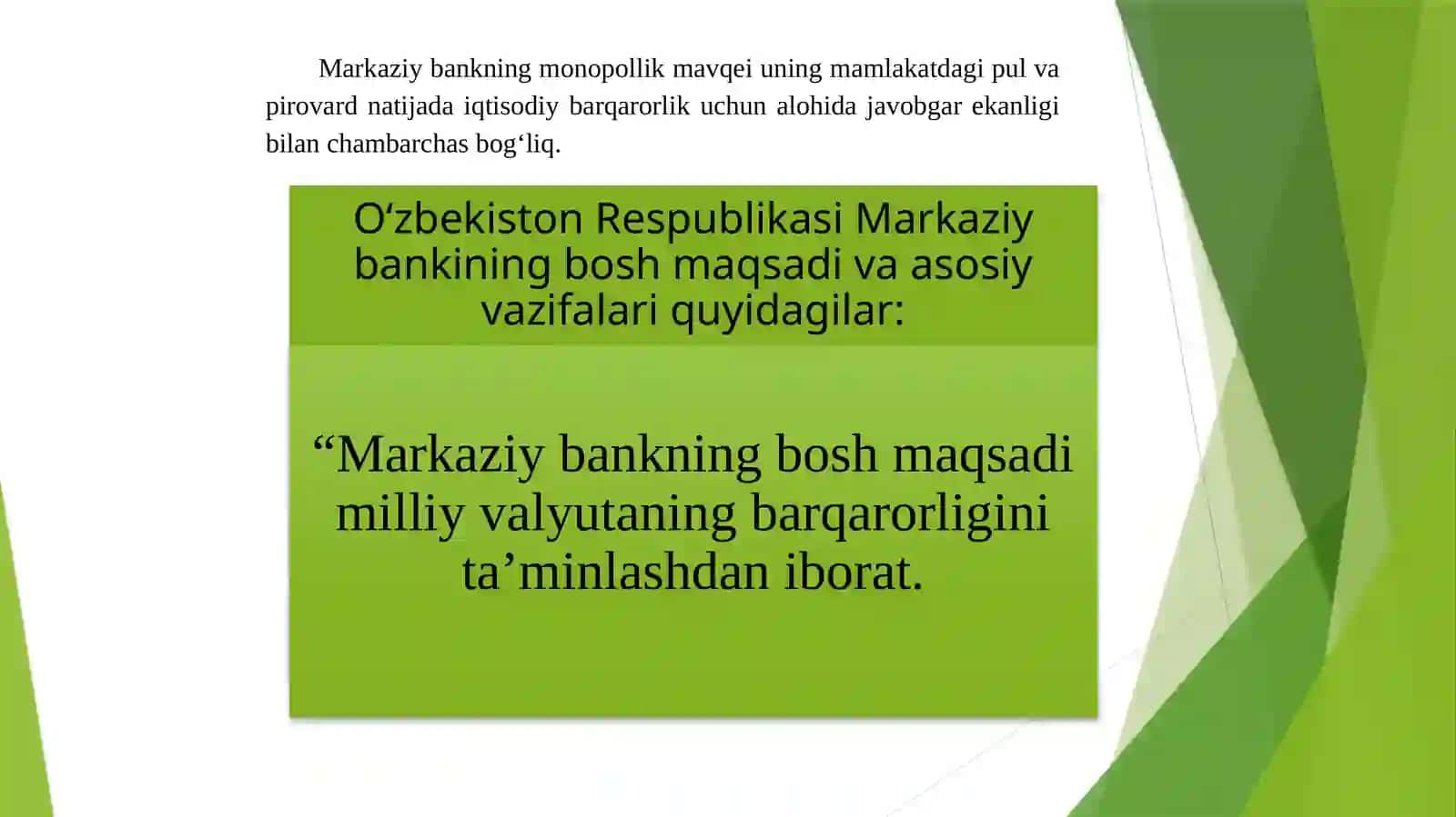Pulkreditsiyosati 4