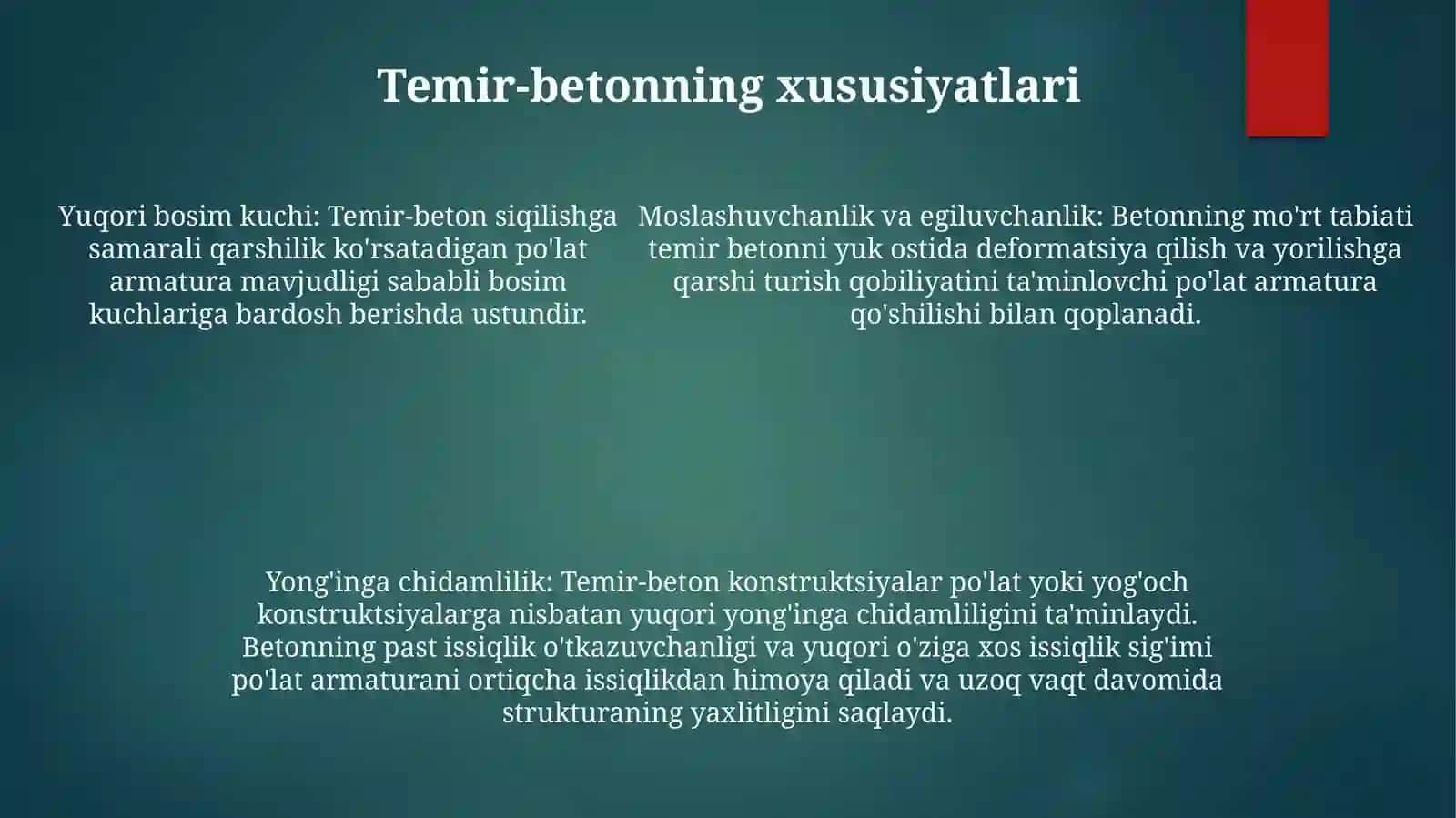 Temirbeton 4