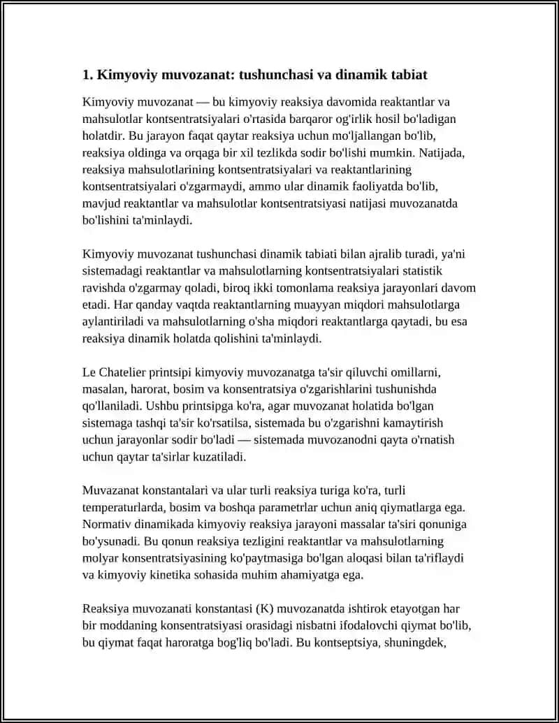 KIMYOVIY VАDƏDSƏRBİYA MÜƏSSİSƏLƏR 4