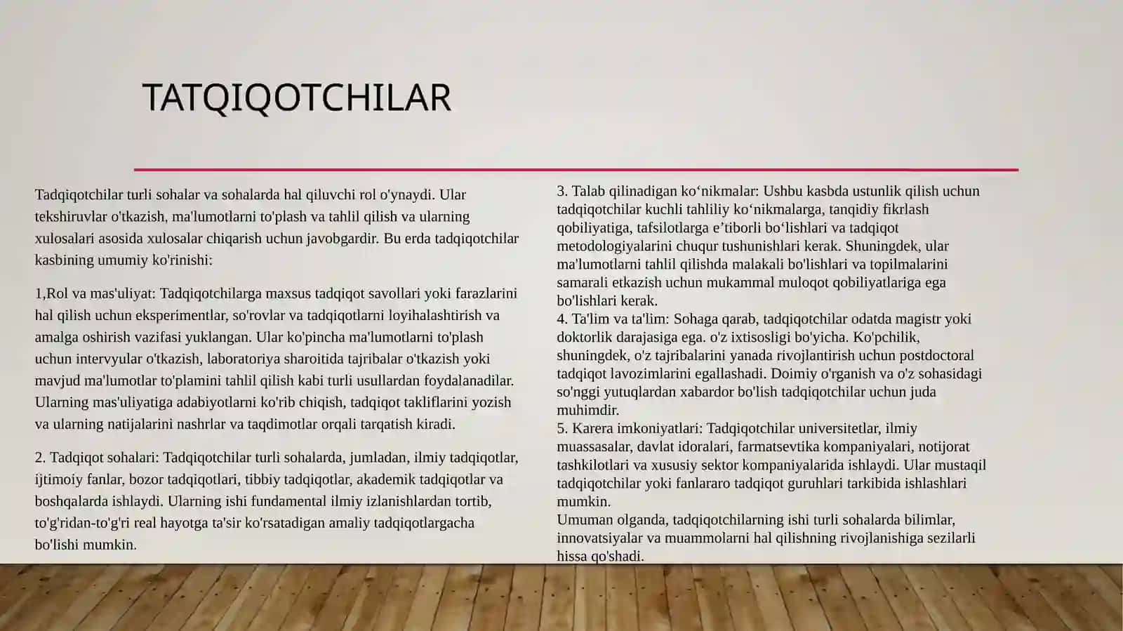 Qurilish muhandislari 4