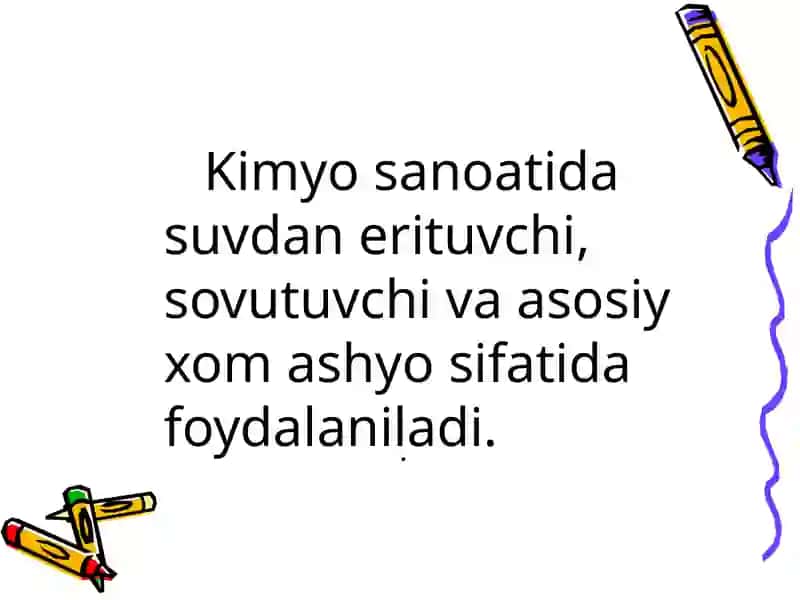 Kimyoviy texnologiyada energiya 4