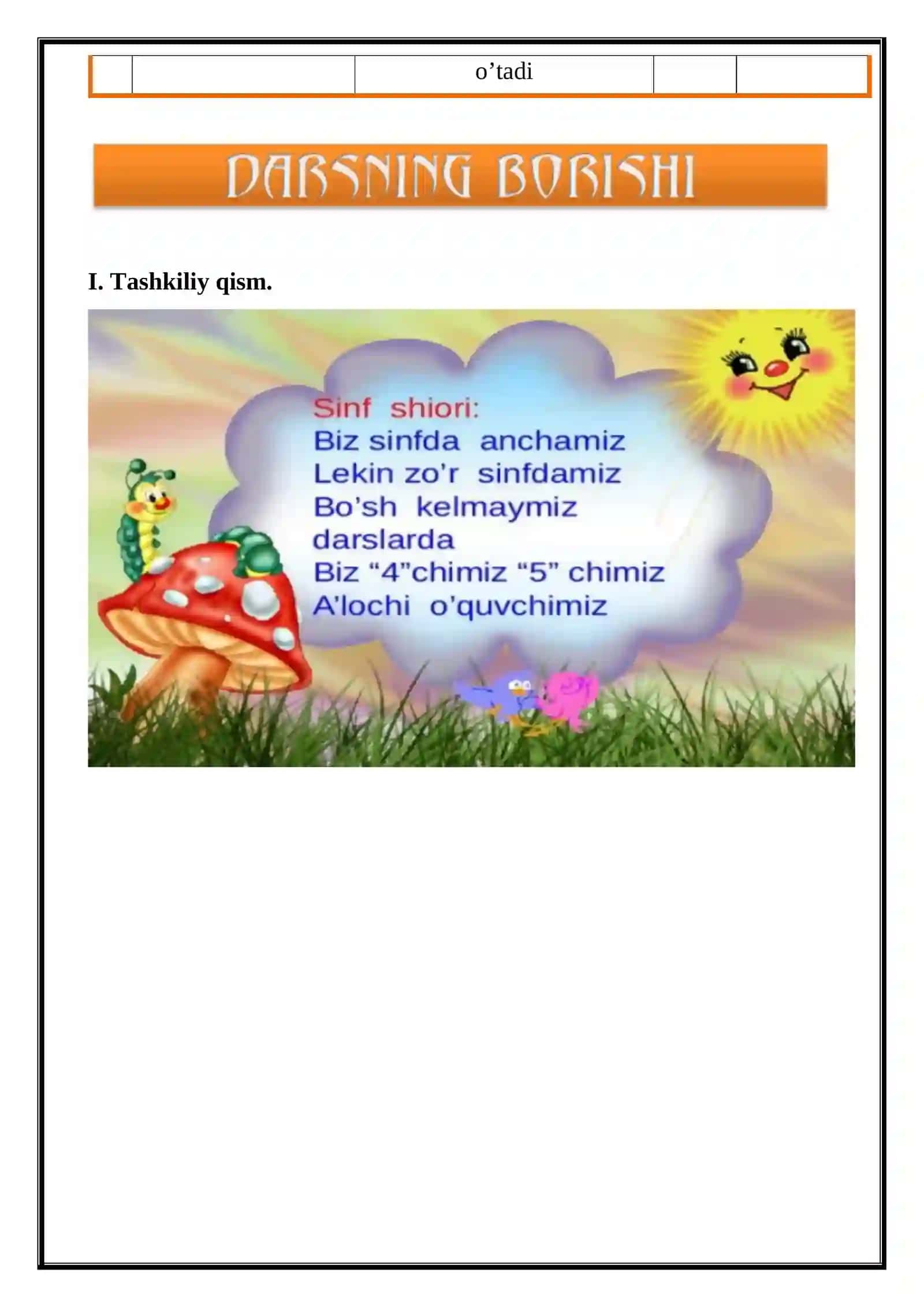 Kashta chokida kompozitsiya tuzish 4