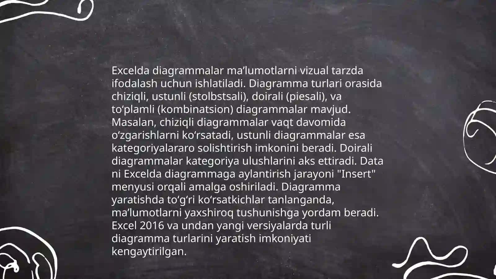Excelda truklar 4