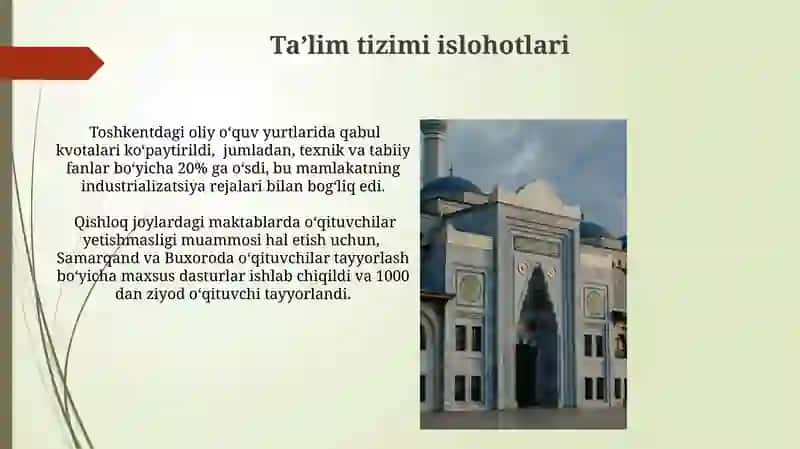 Ommaviy axborot vositalarining holati 4