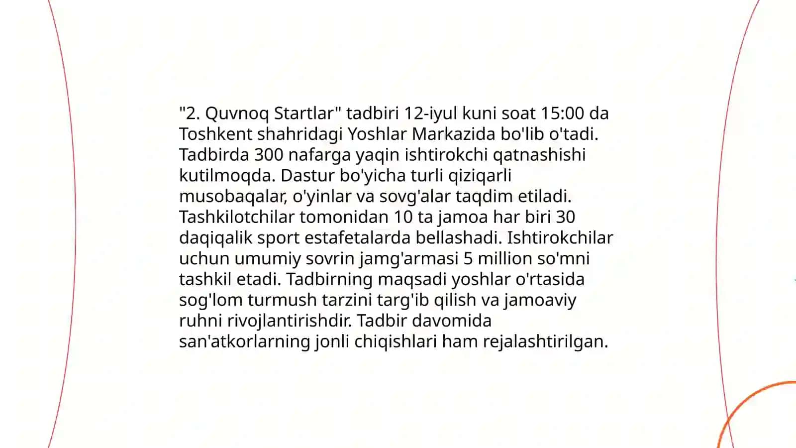 Quvnoq yulduzlar 4