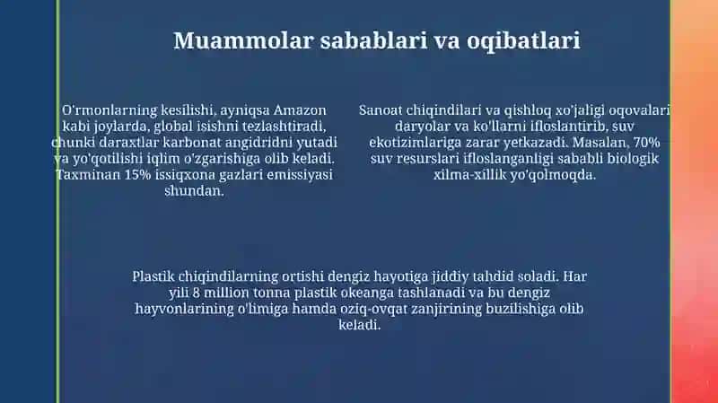 Tabiatni asraylik 4
