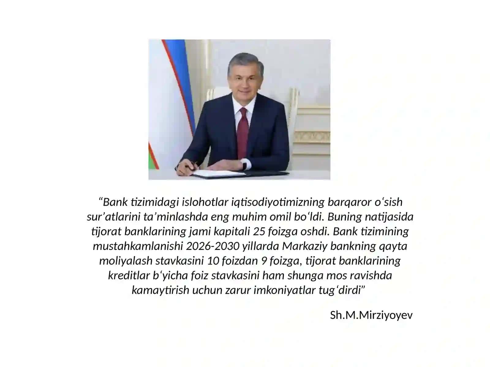 FOIZ RISKI 4