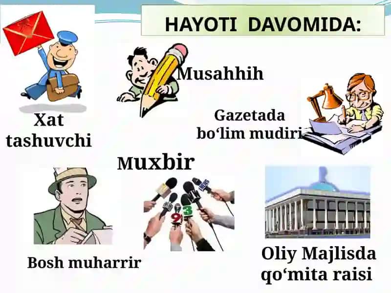 O`TKIR HOSHIMOV 4