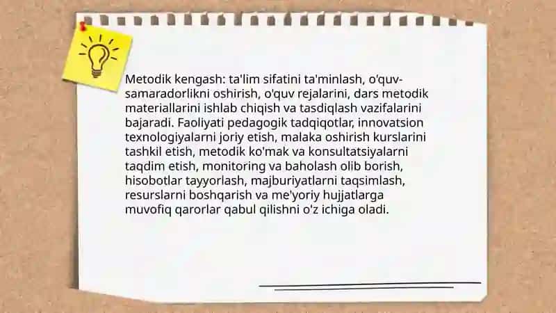 Ta'lim muassasasi menejmenti 4