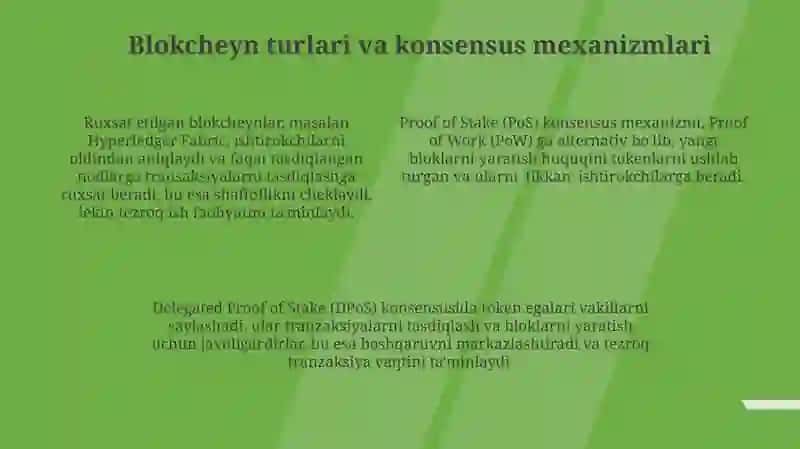 Blokcheyn texnologiyasi 4