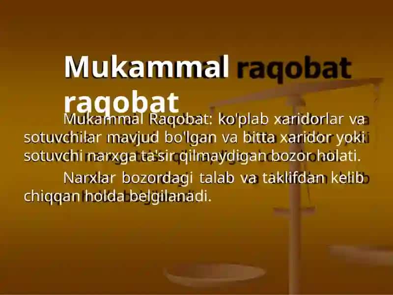Iqtisodiyotnazariyasi 4