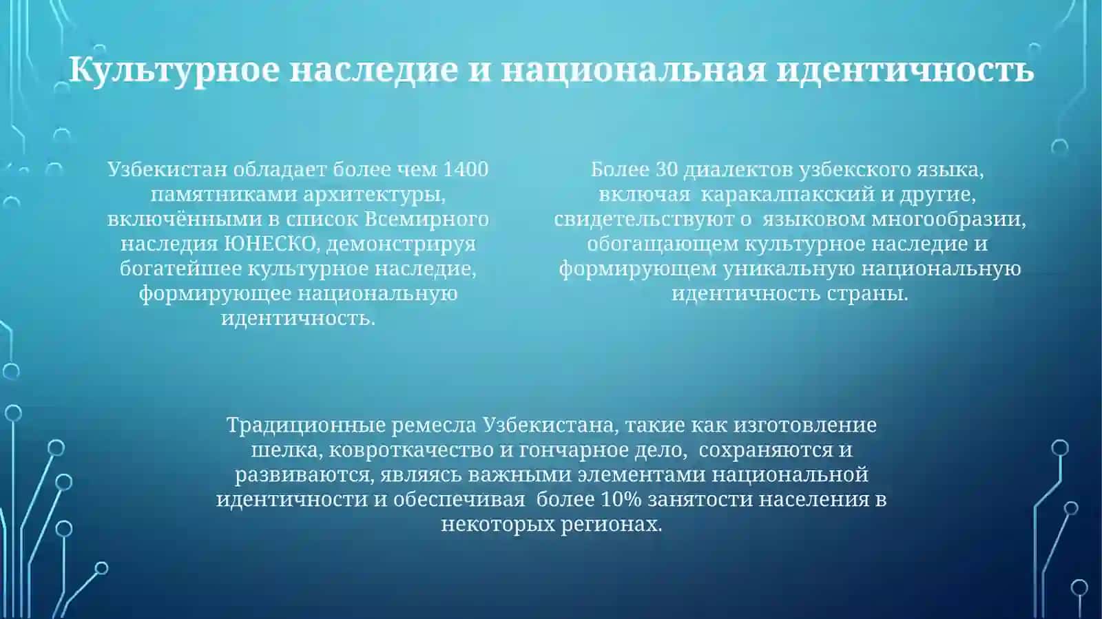 1сентября-ДеньнезависимостиРеспубликиУзбекистан 4
