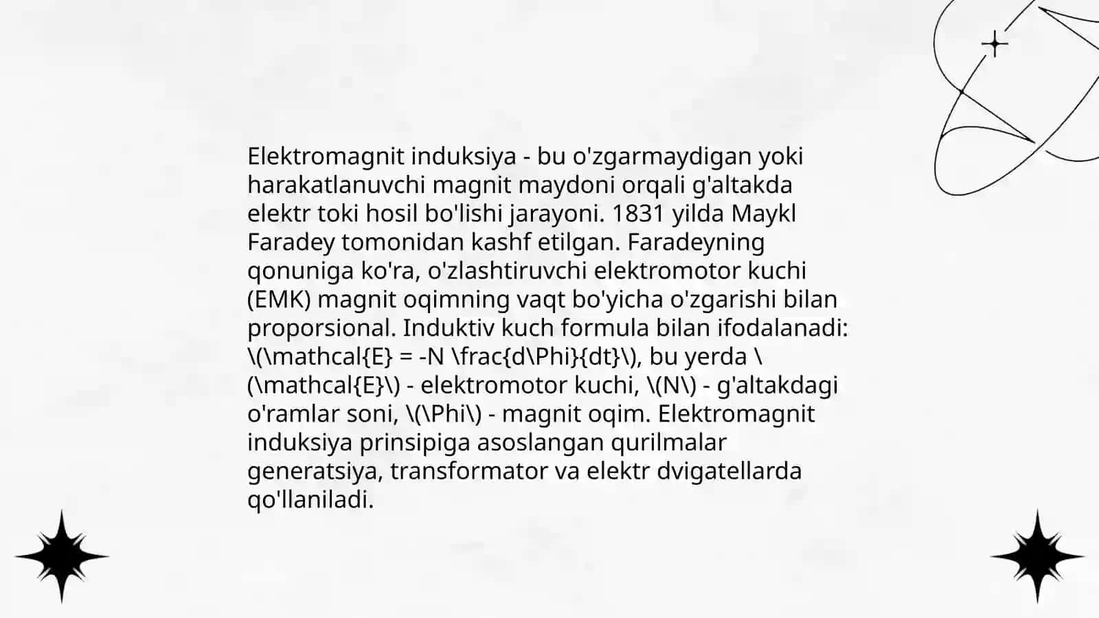 Vakuumda elektr toki 4