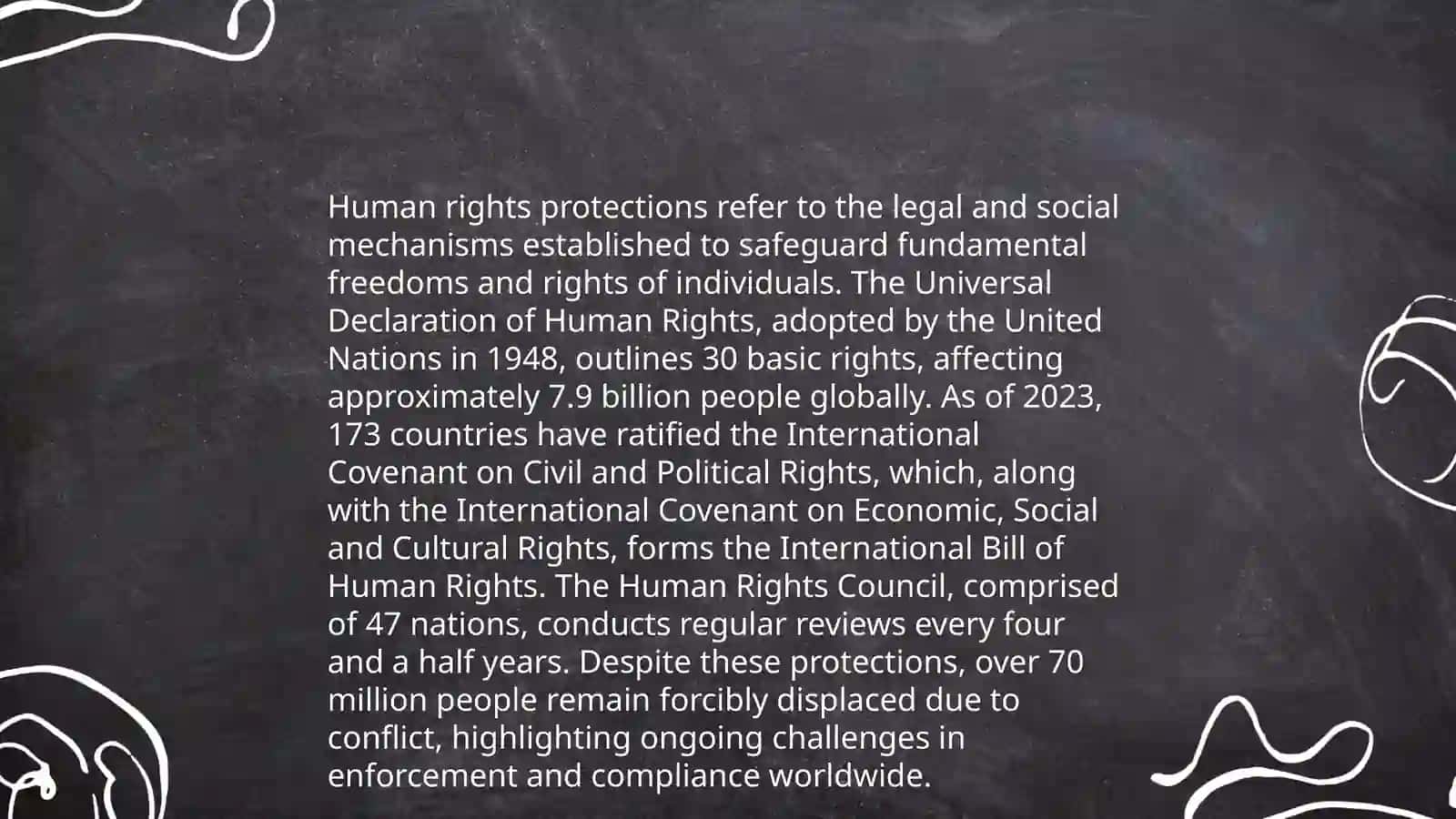 Uzbekistan's New Constitution 4