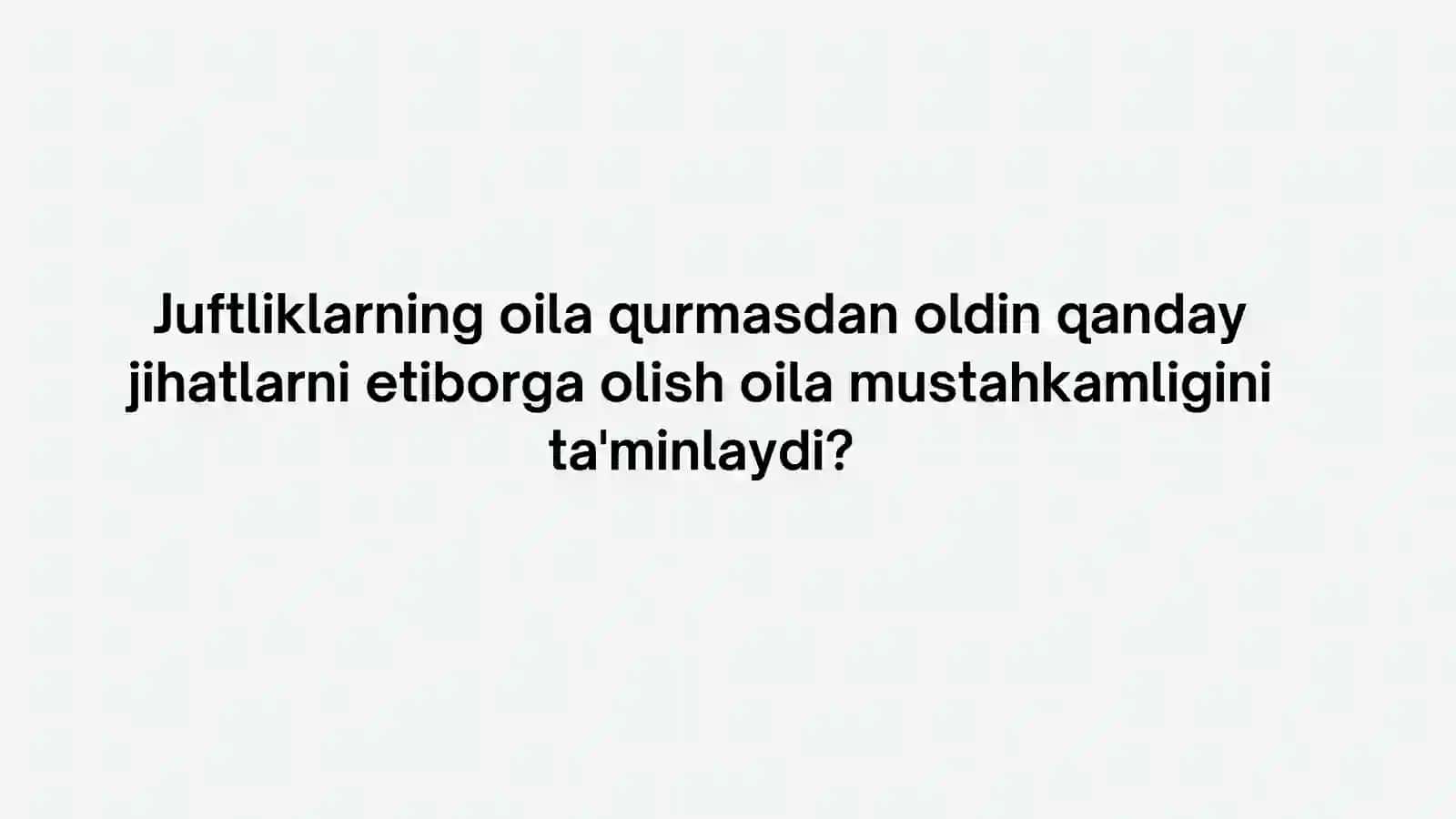 Attraksiya 4