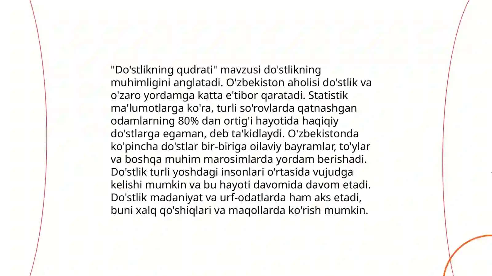 Muhabbat va sadoqat 4