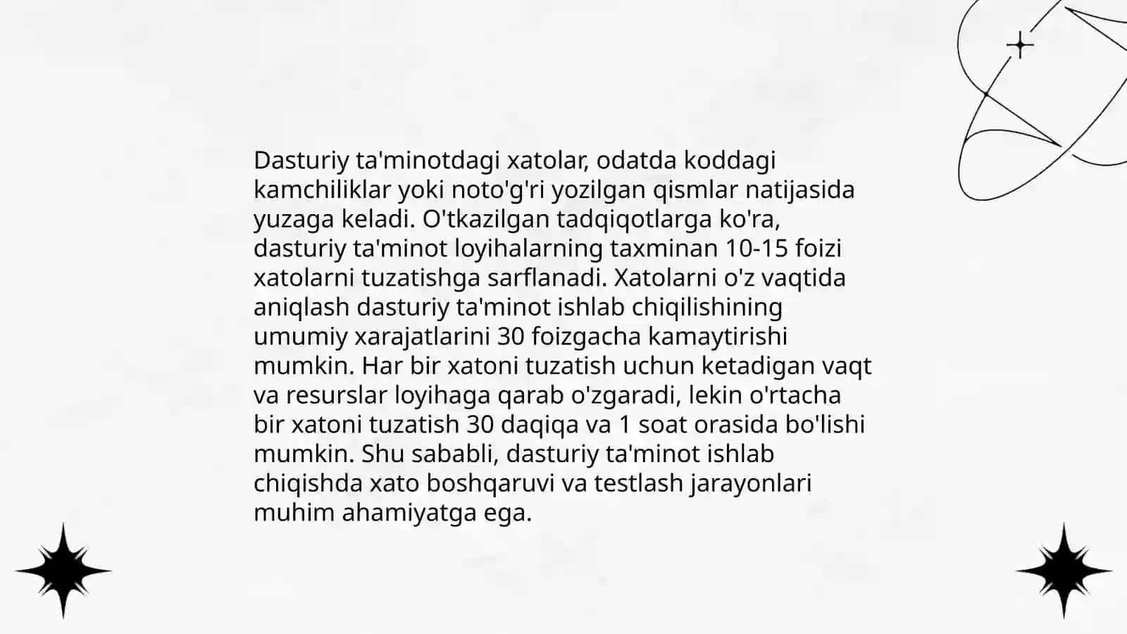 Tarmoq xavfsizligi zaifliklari 4