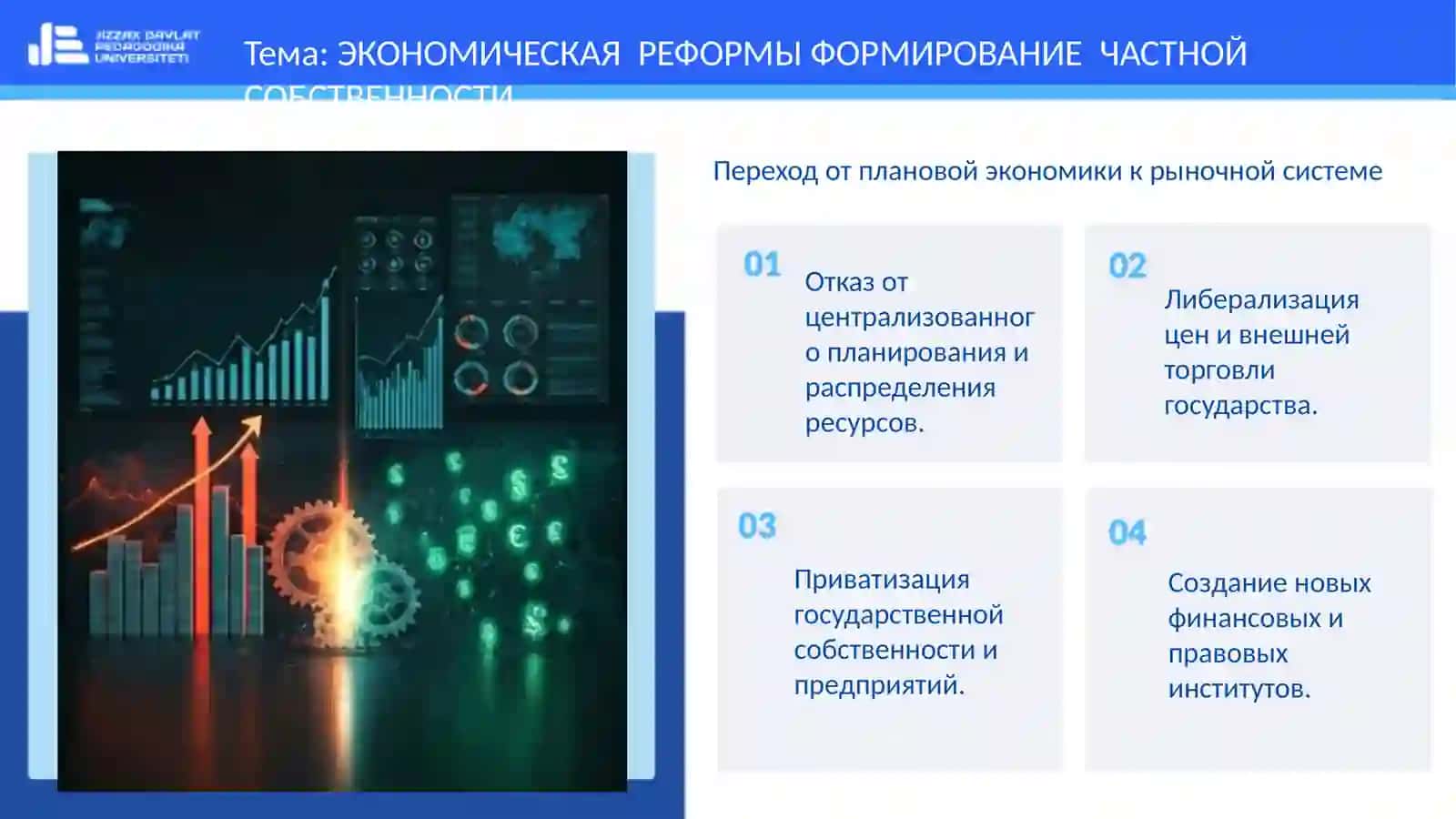 САМАЯ НОВАЯ ИСТОРИЯ УЗБЕКИСТАНА 4