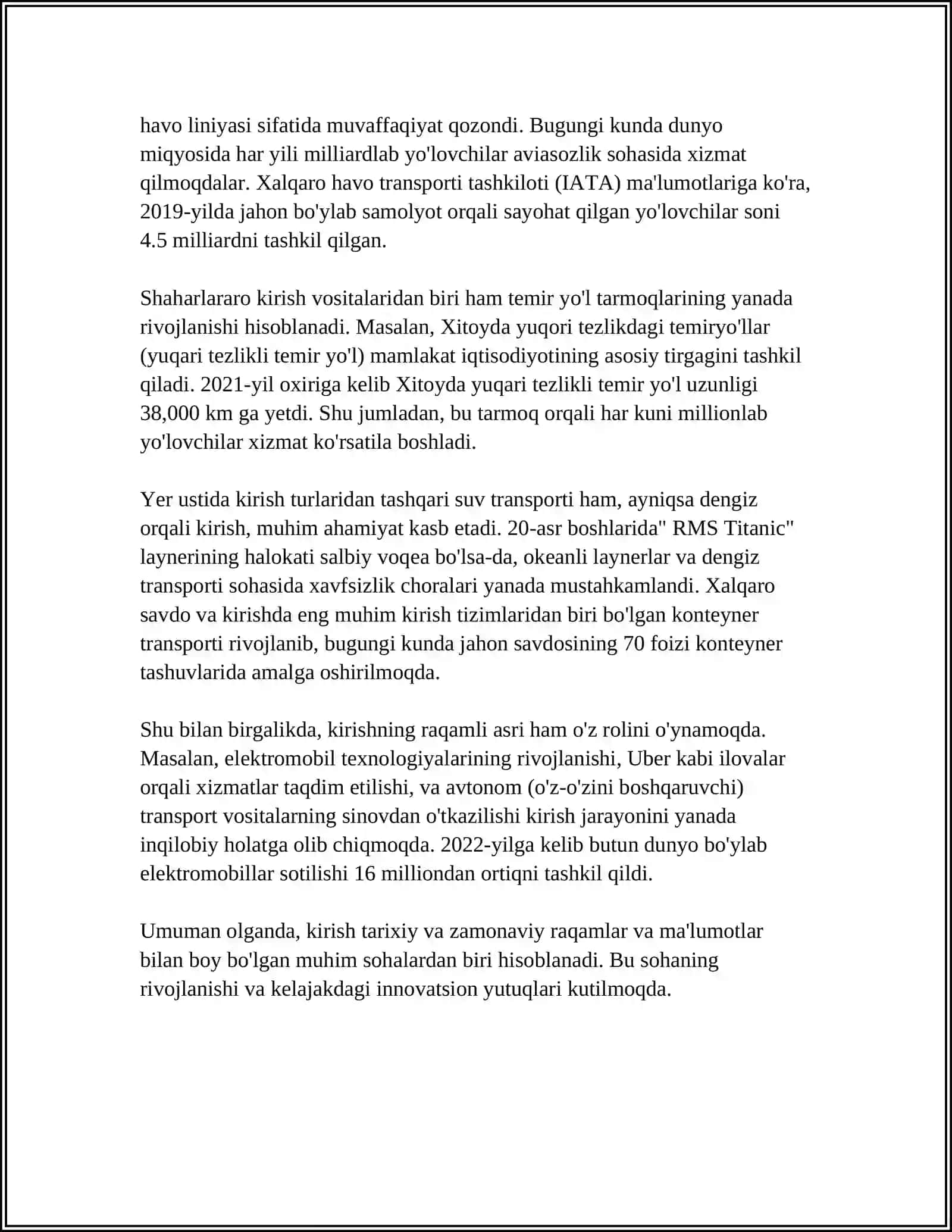 INFOGRALKANING TARKIBIY QISMLARI 4