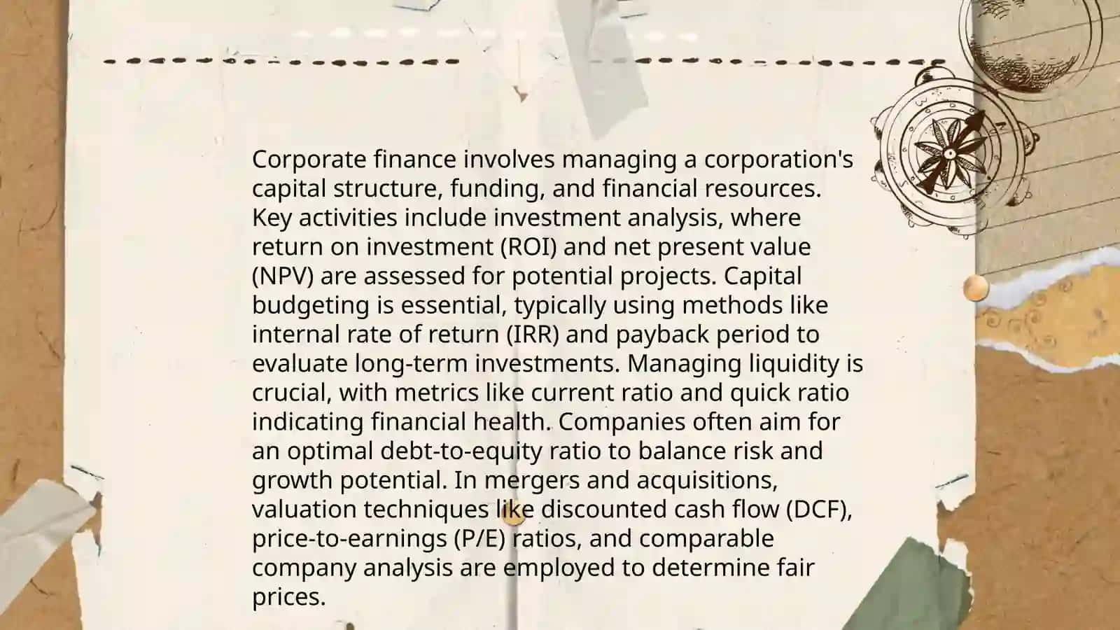 Personal Finance 4