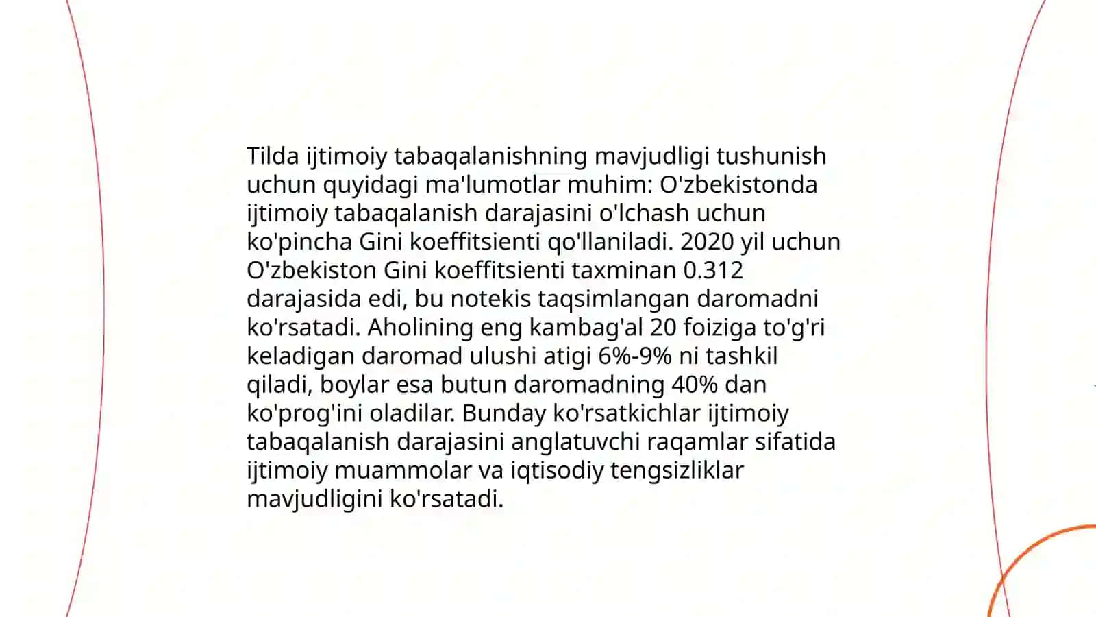 Til va jamiyatning o'zaro ta'siri 4