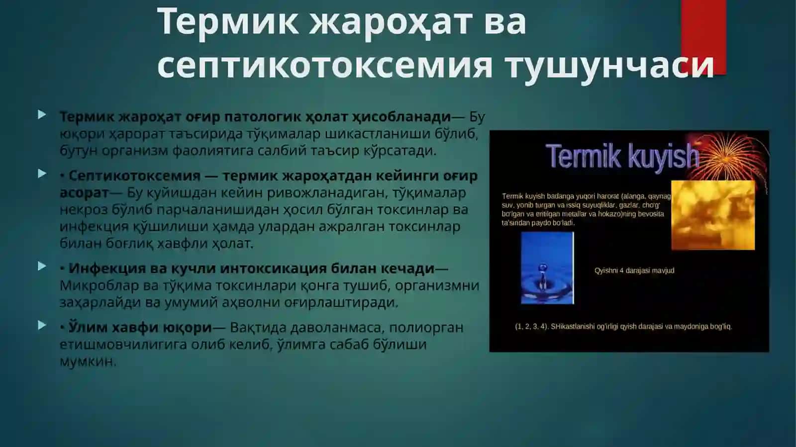 КУЙИШ. СЕПТИКОТОКСИЕЯСИНИНГФАРМАКОТЕРАПИЯСИ 4