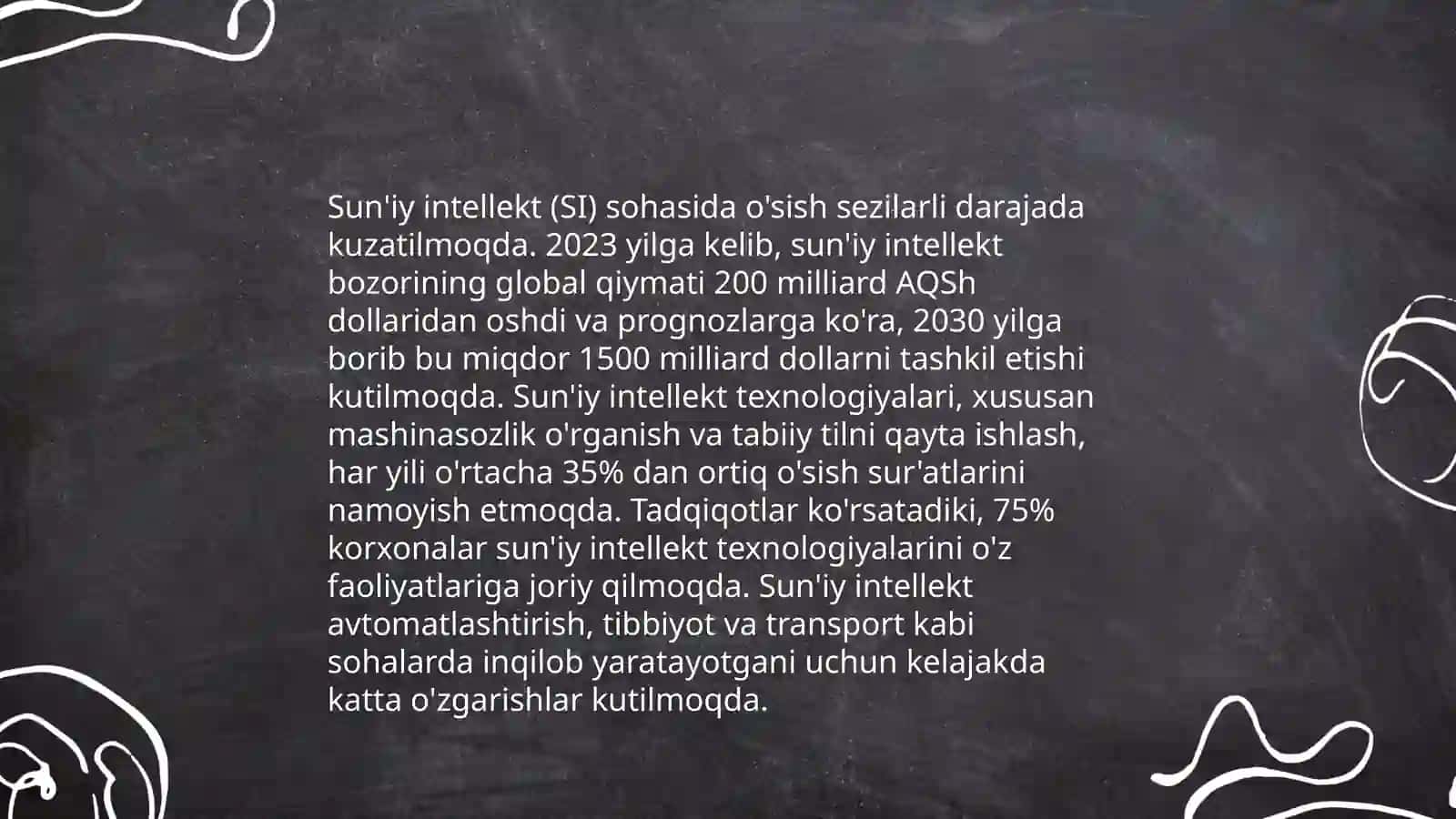 Raqamli kommunikatsiyalar 4