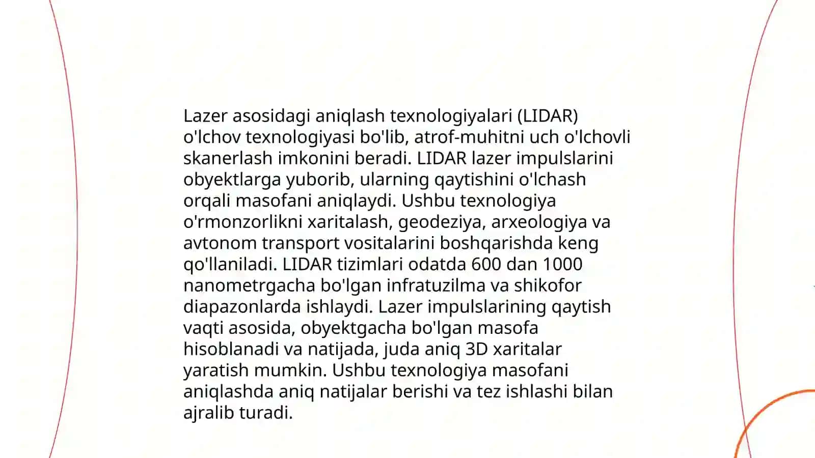 Spektroskopik analiz usullari 4