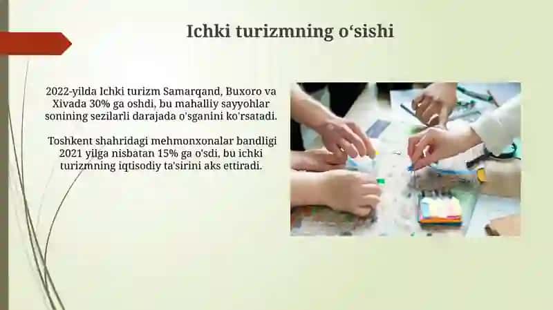 Sovet Davri Turizmi Ozbekistonda 4