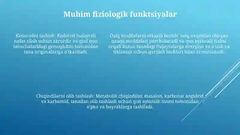 Suvning Biologik Axamiyati 4