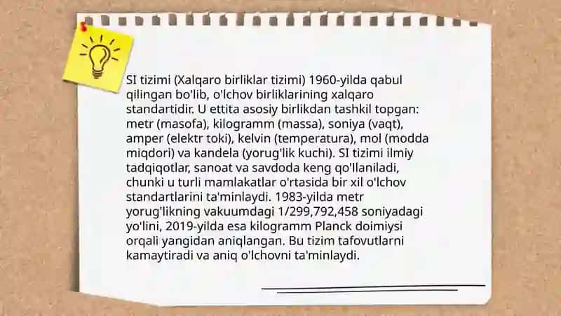 Kattaliklar birliklari 4