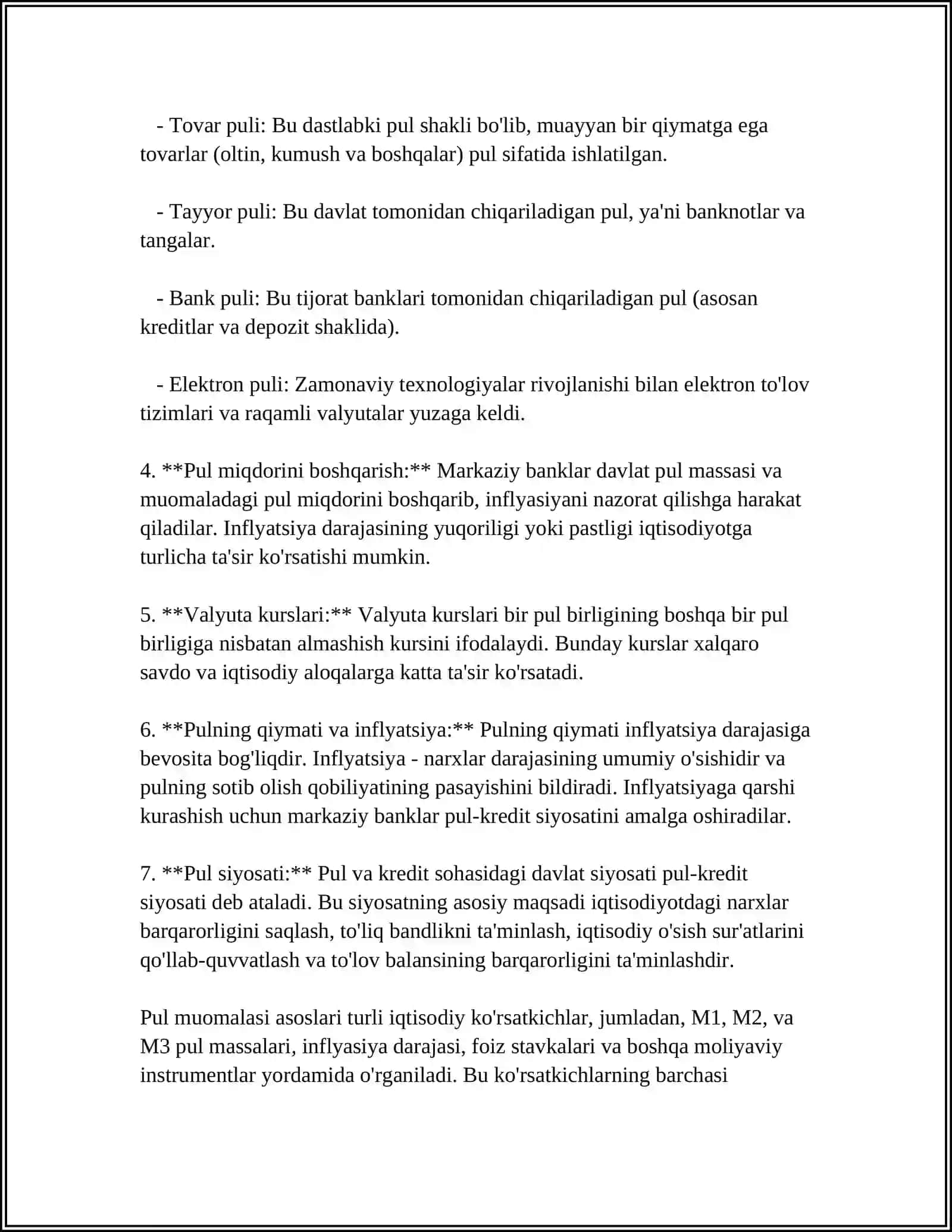 PUL MUOMALASI 4