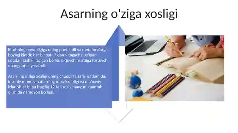 Qulogʻim senda qizim kitobi taqdimoti 4