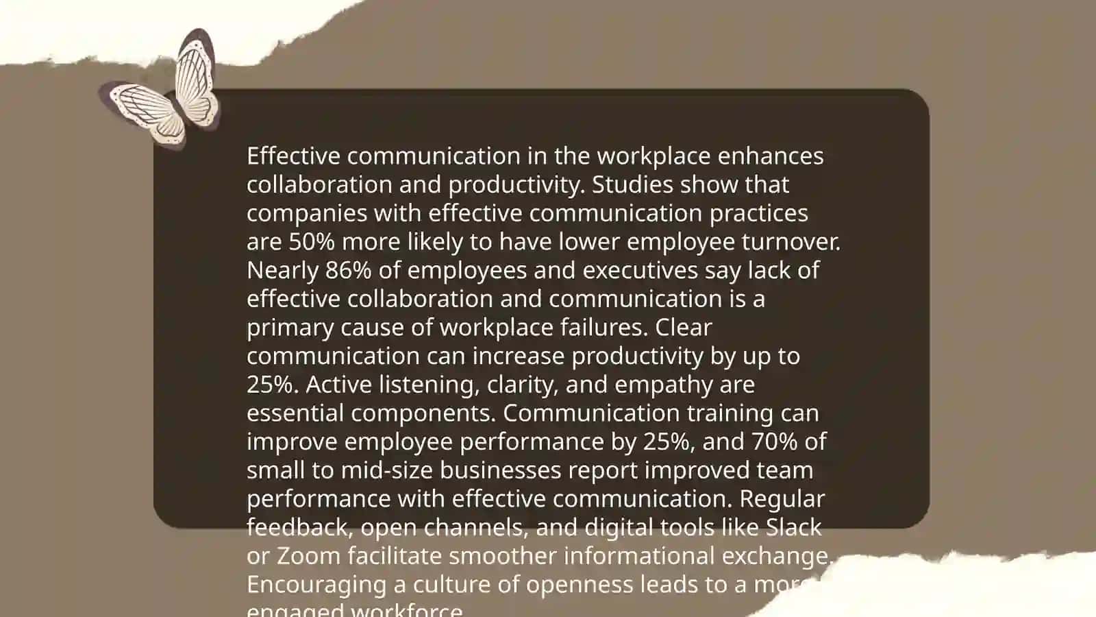 Work and business 4