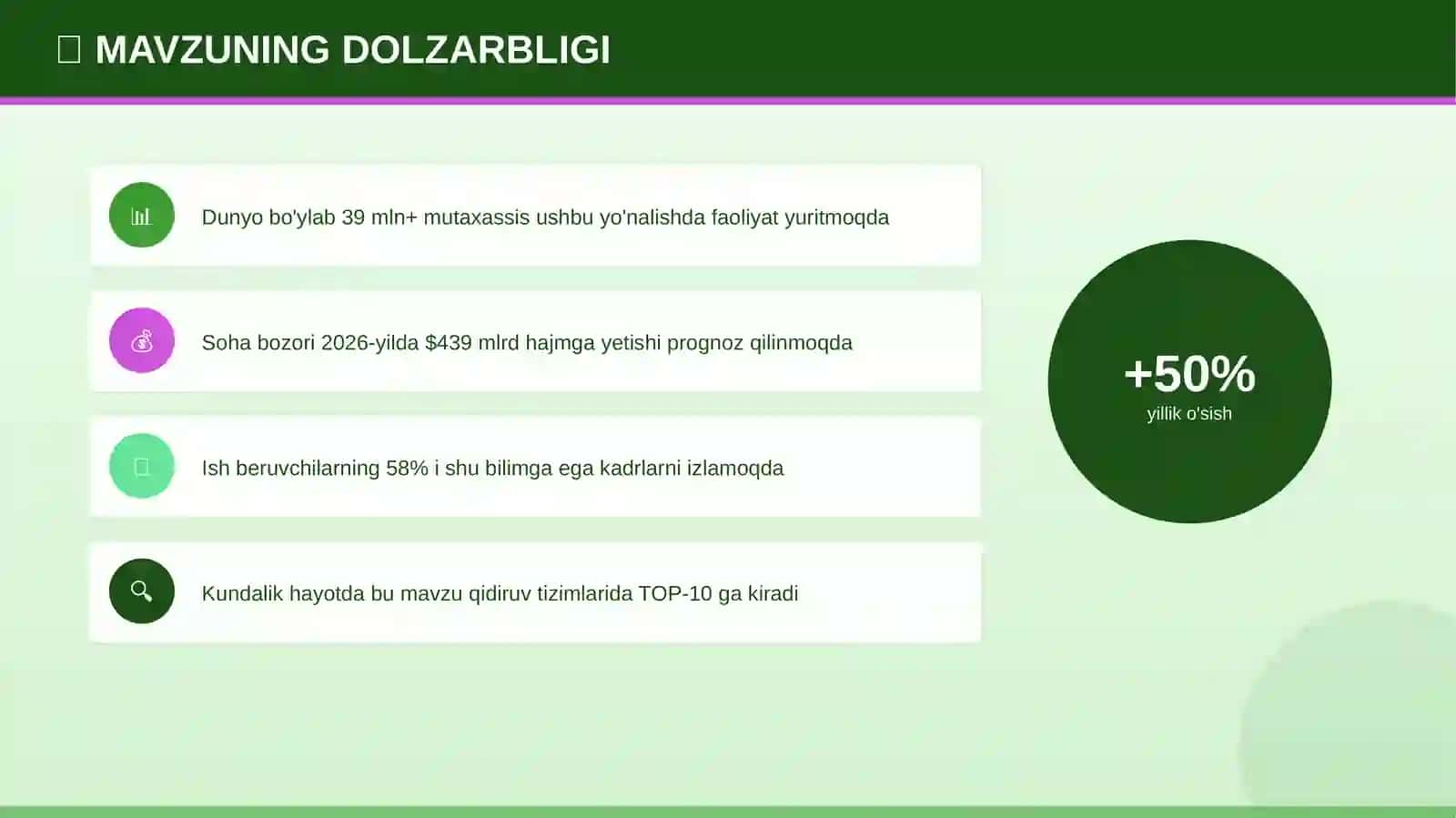 INGLIZ TILI GRAMMATIKASI 4