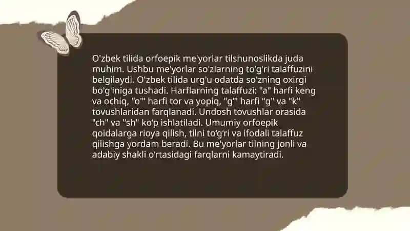 Orfoepiya 4