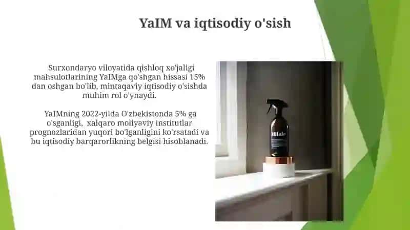 YaIMning Mohiyati 4