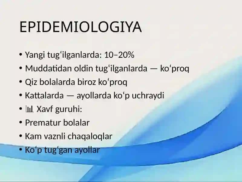 Kindik tizimchasi churrasi 4