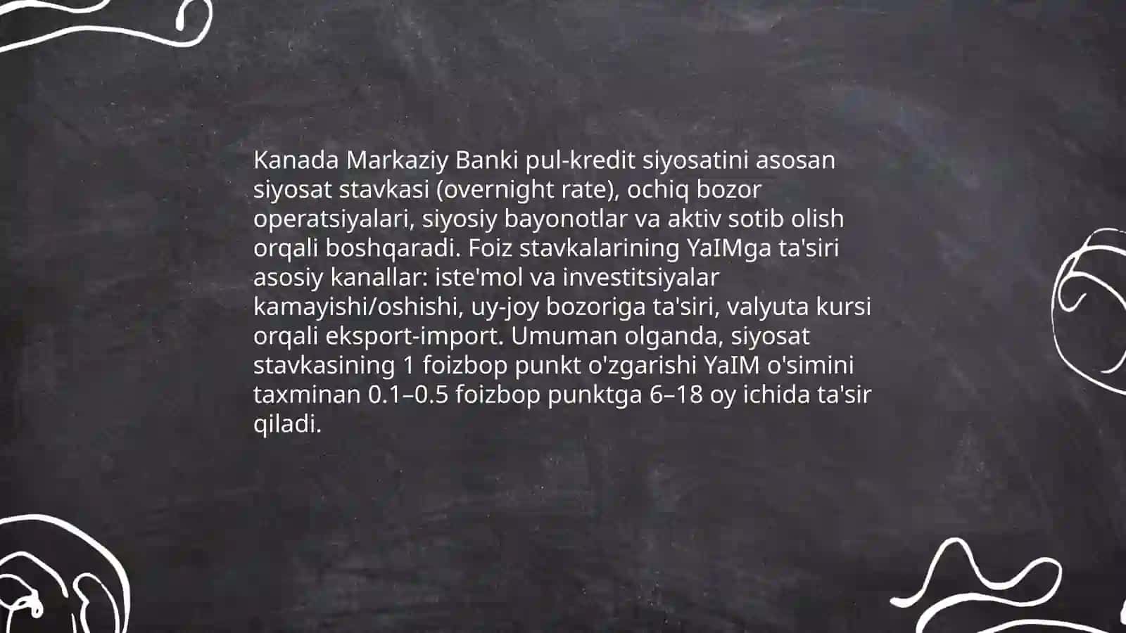 Muxammadiyev Umid MMT 62K-2 4