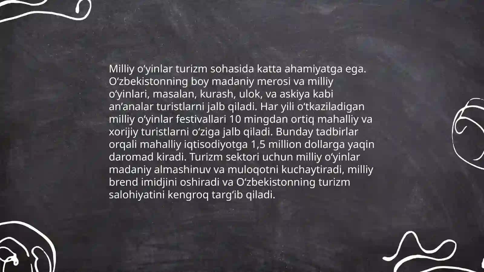Xalq milliy o‘yinlarining tarixiy ildizlari 4