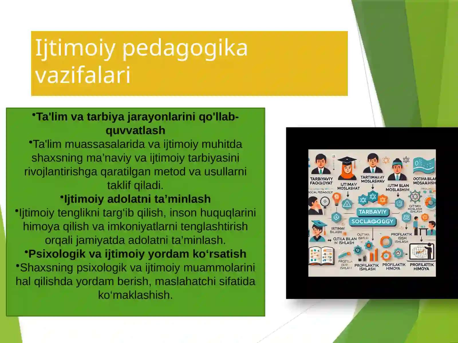 Ijtimoiy Pedagogikaning Nazariy Asoslari 4
