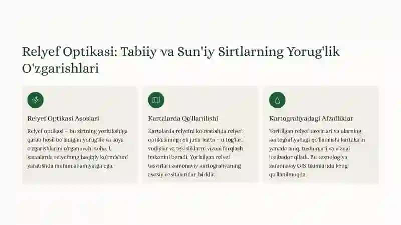 Soya Nurlar Plastikasi 4