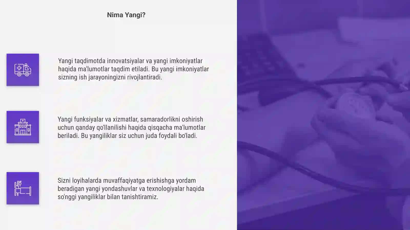 Yangi Taqdimot 4