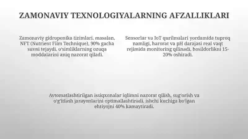 Tomat dosh sabzavot ekini 4
