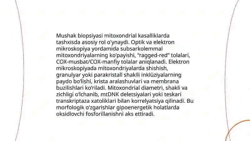 Glikogen kasalliklari 4