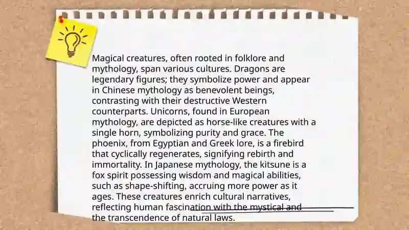 Harry Potter 4