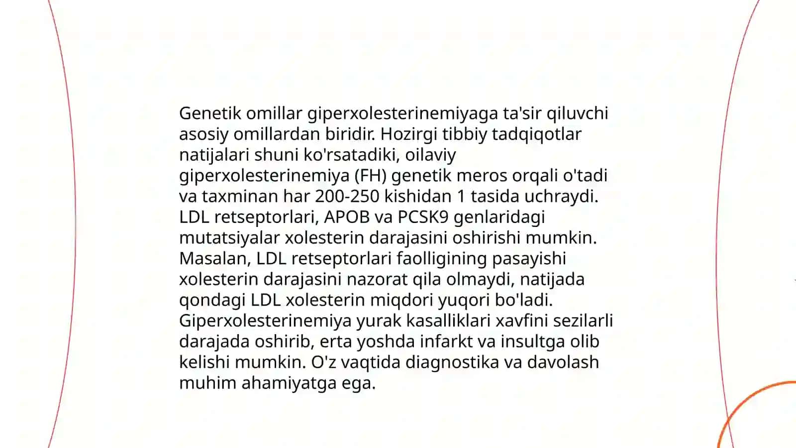 Oilaviy giperxolesterinemiya 4