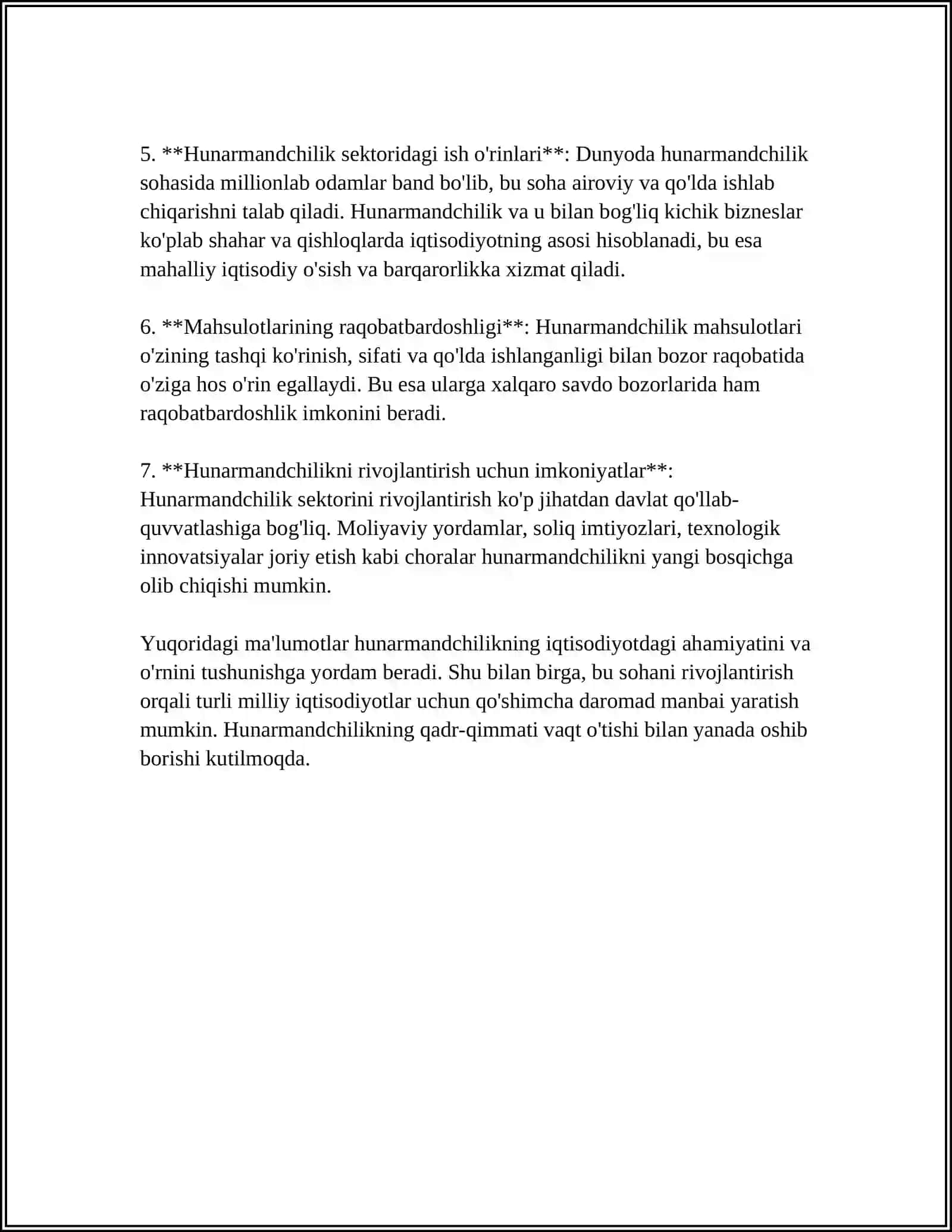 OʻRTA ASR IQTISODIY TAFAKKURI 4