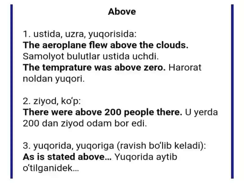 predlog 4